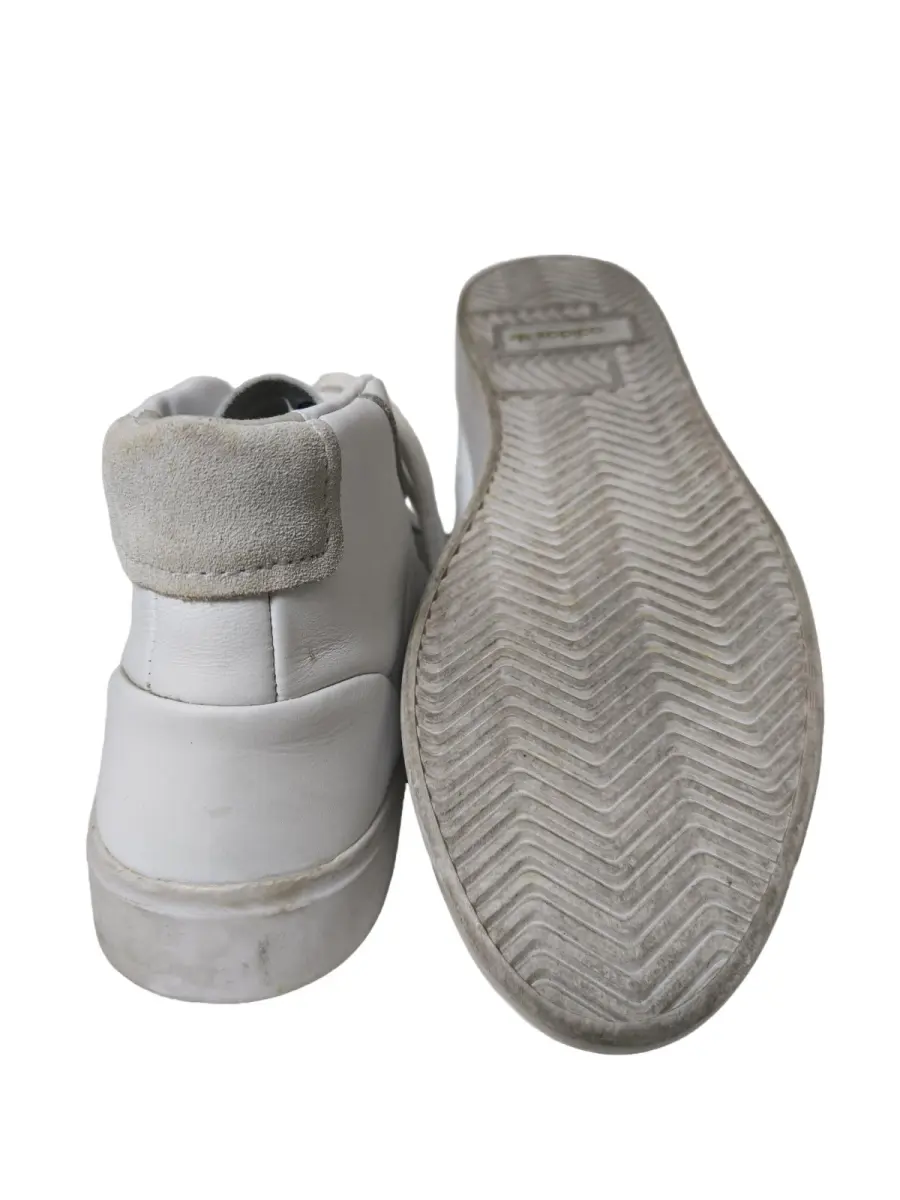 ADIDAS Sneaker high Bild 2