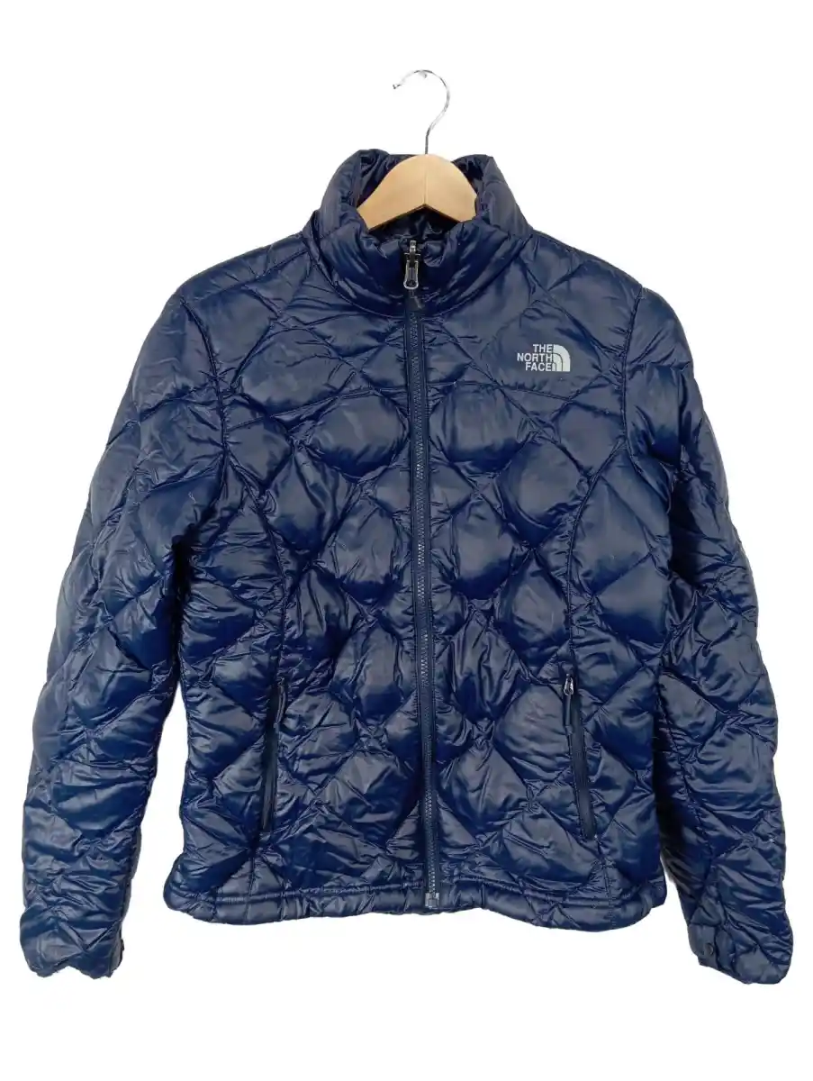 THE NORTH FACE Steppjacke Bild 1