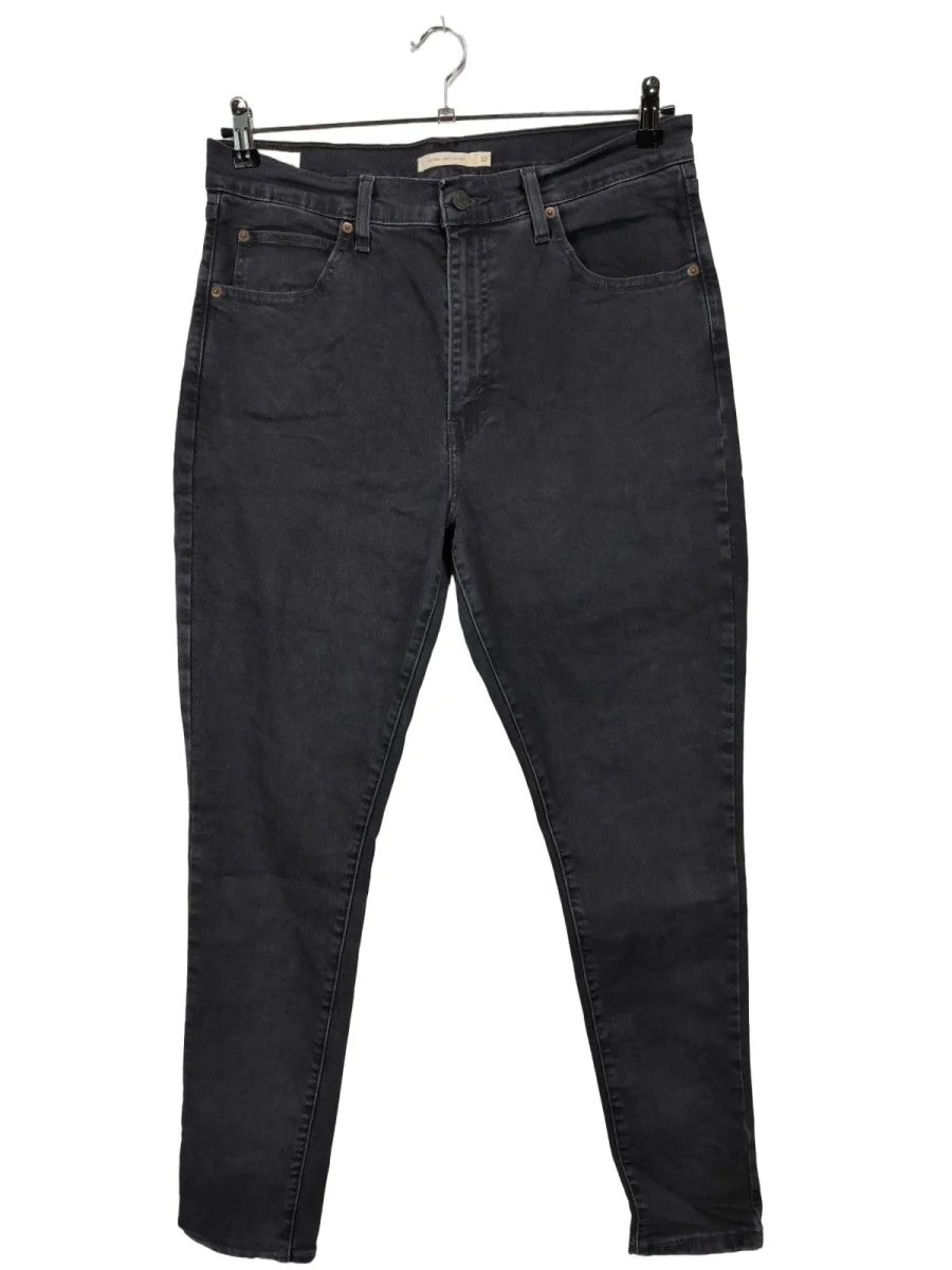 LEVI'S Jeans Slim Fit Bild 1