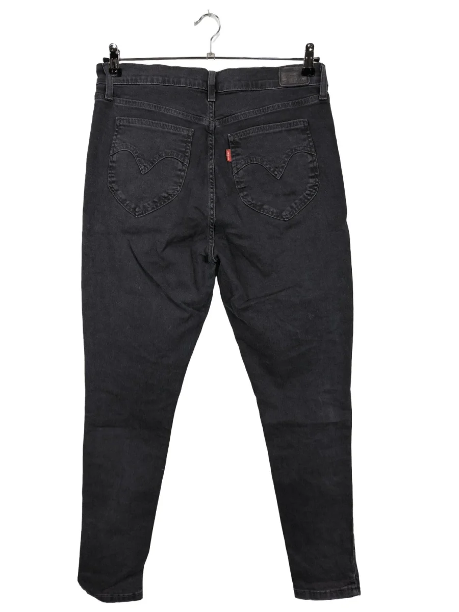 LEVI'S Jeans Slim Fit Bild 2