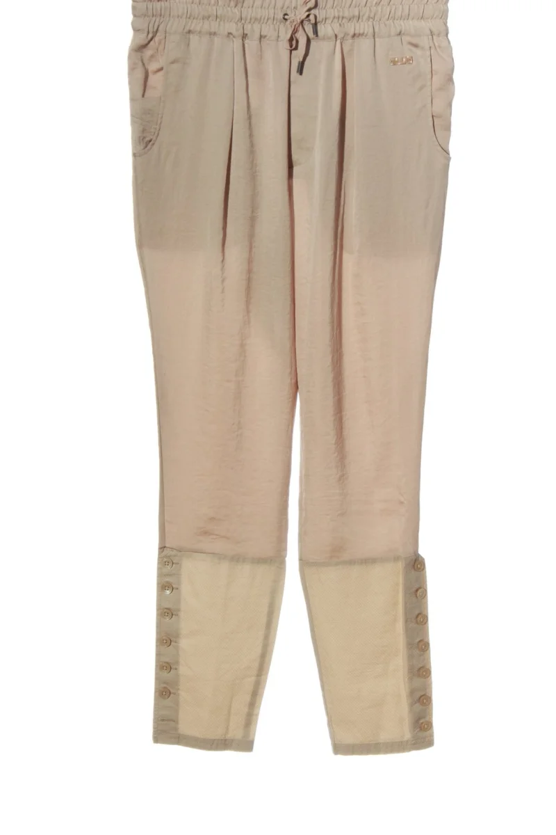 DIESEL Stoffhose Bild 1
