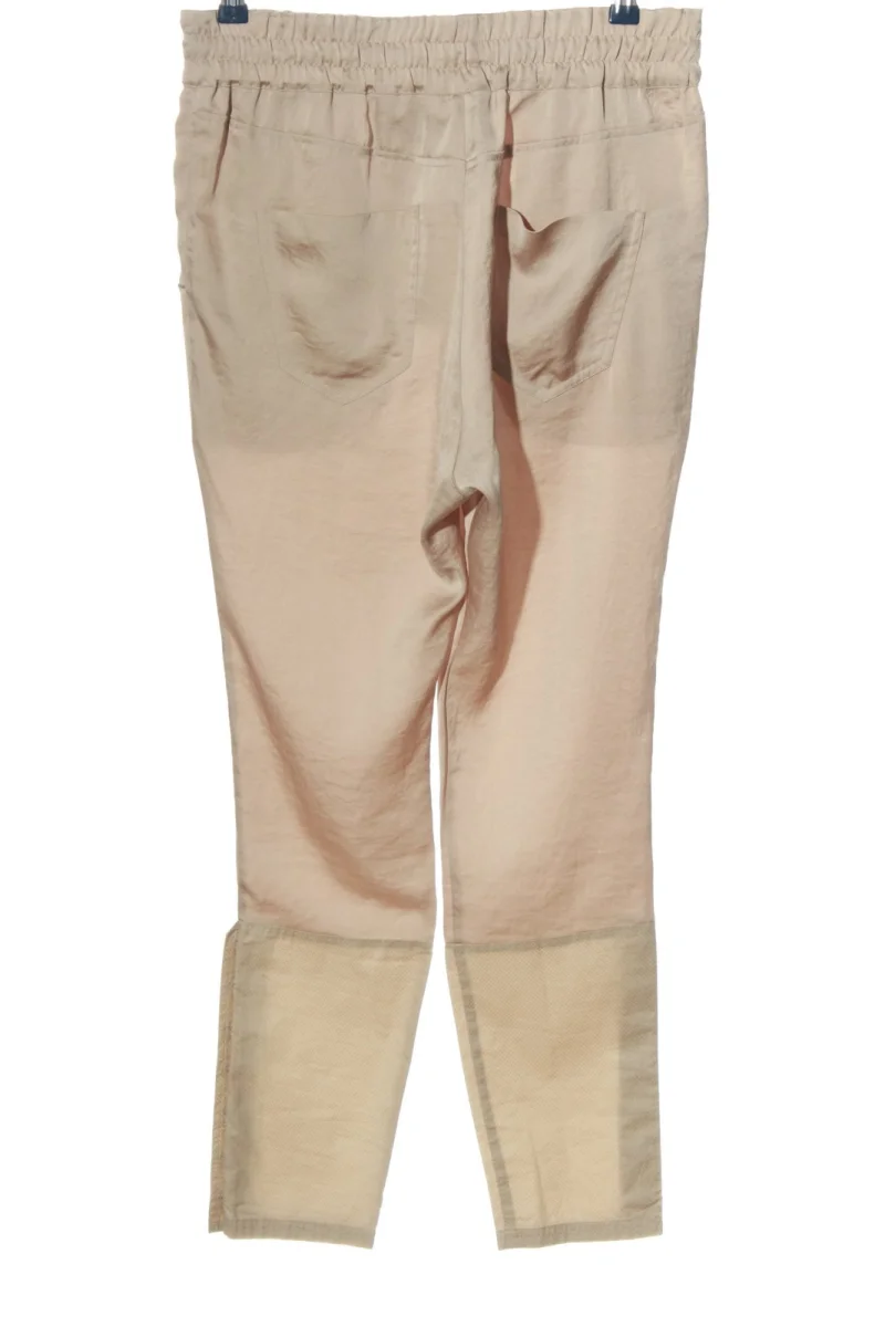 DIESEL Stoffhose Bild 2