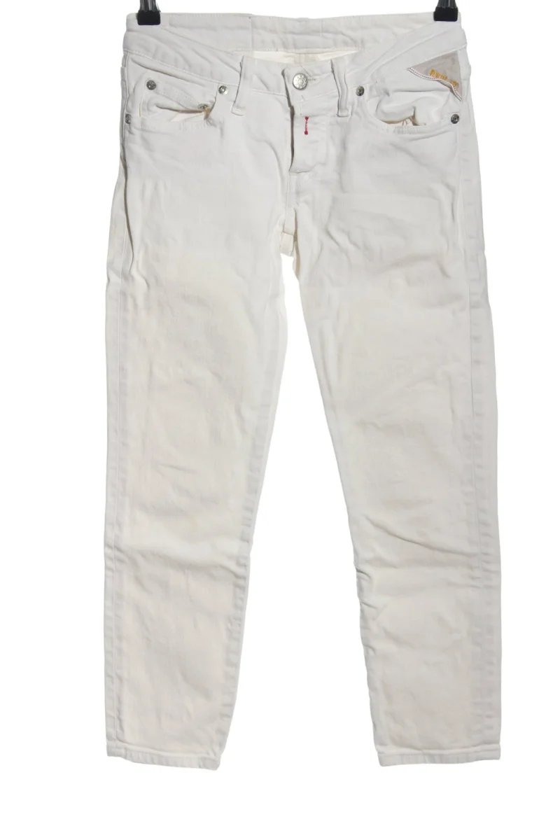 REPLAY Jeans Regular Fit Bild 1