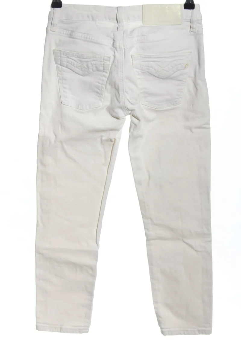 REPLAY Jeans Regular Fit Bild 2