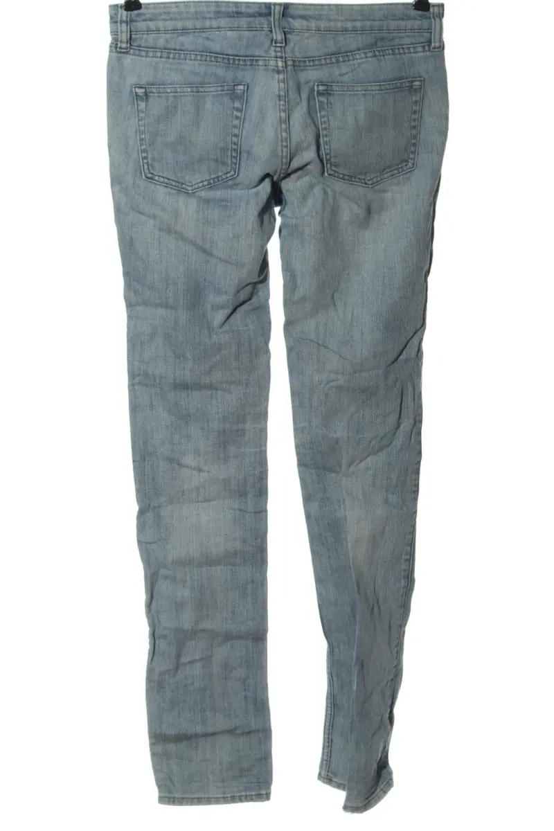 UNIQLO Jeans Skinny Fit Bild 2