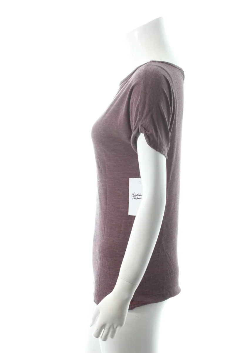 DIESEL T-Shirt Bild 2