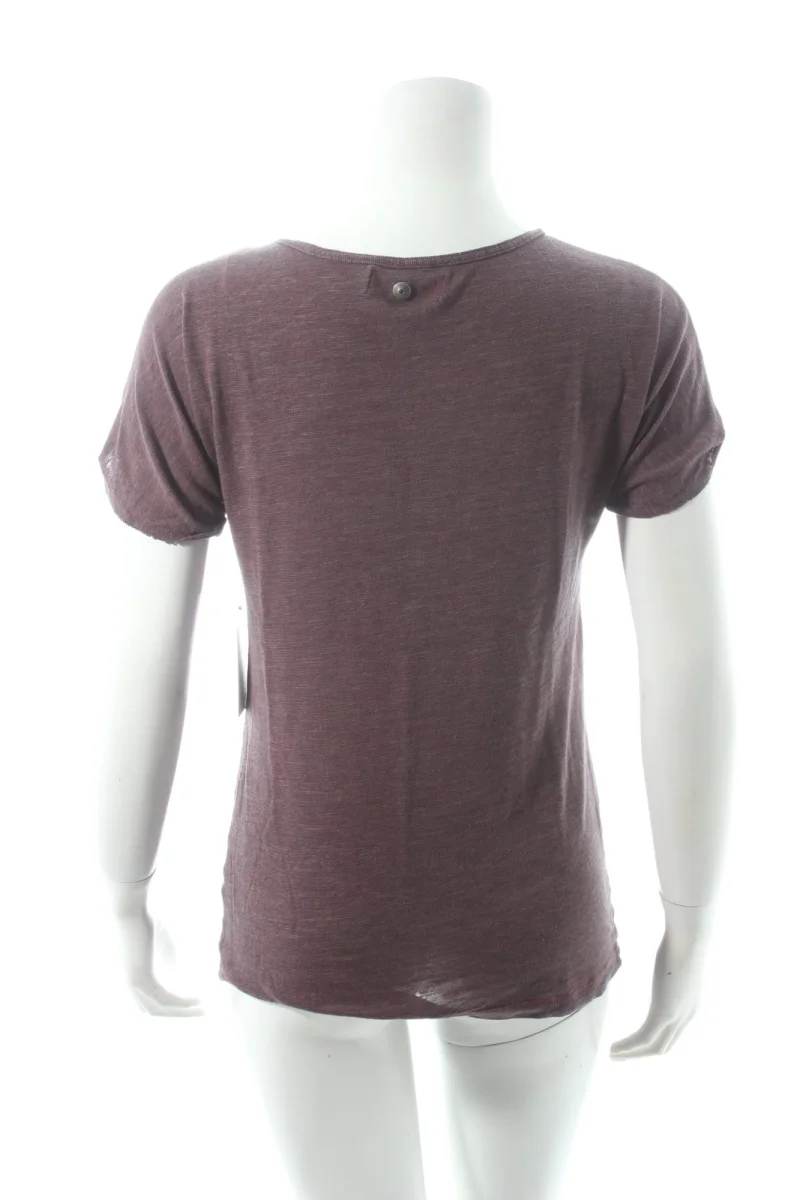 DIESEL T-Shirt Bild 3