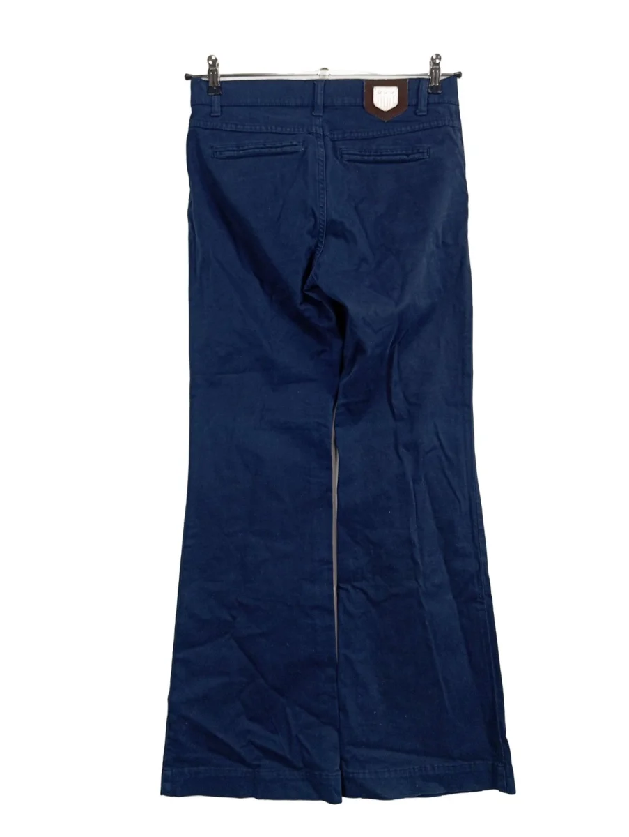 GANT Flare Jeans Bild 2