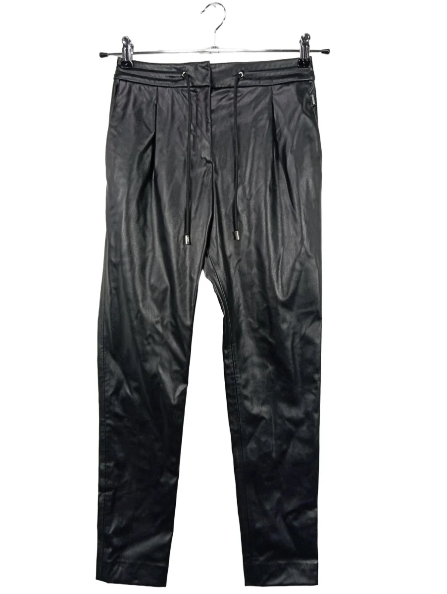 HUGO BOSS Stoffhose Bild 1