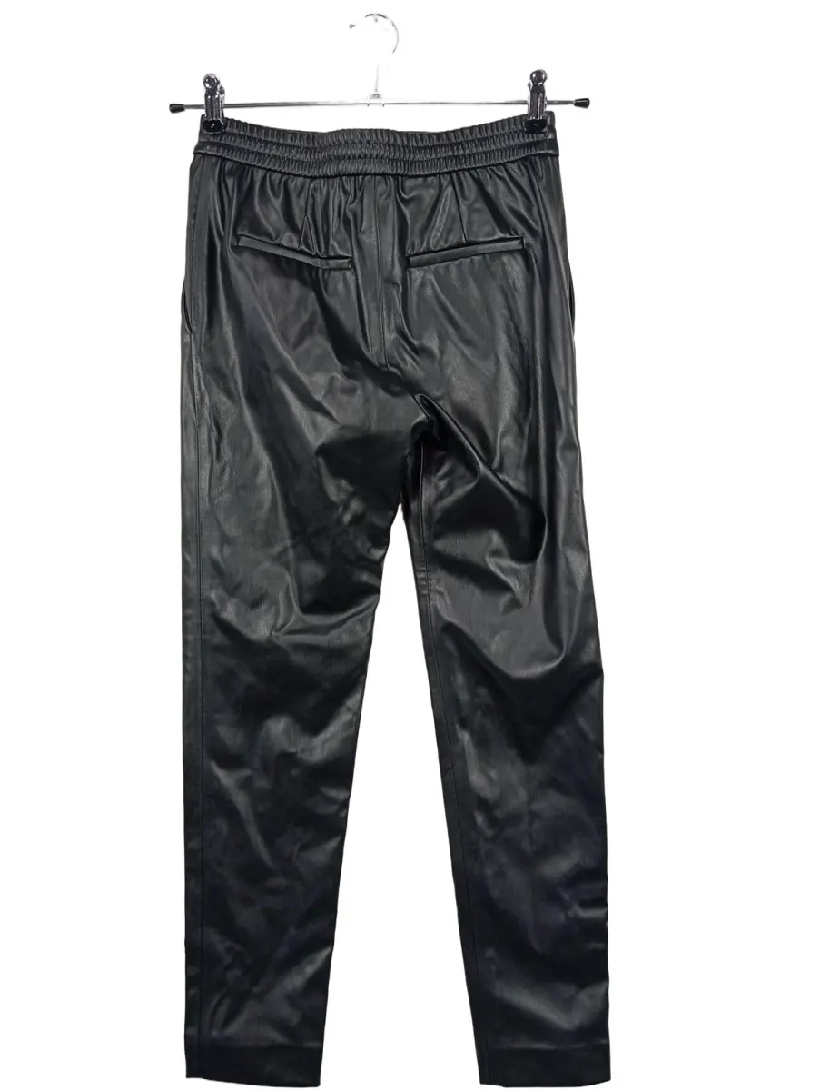 HUGO BOSS Stoffhose Bild 2