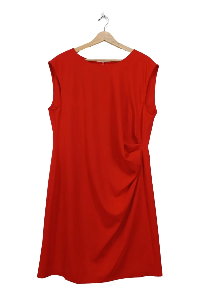 TAIFUN Cocktailkleid Bild 1