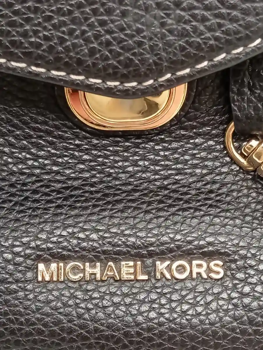 MICHAEL KORS Umhängetasche Bild 5