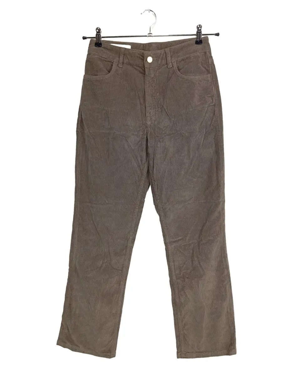 GANT Cordhose Bild 1