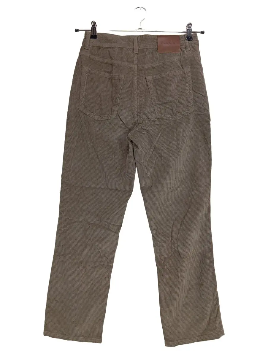 GANT Cordhose Bild 2
