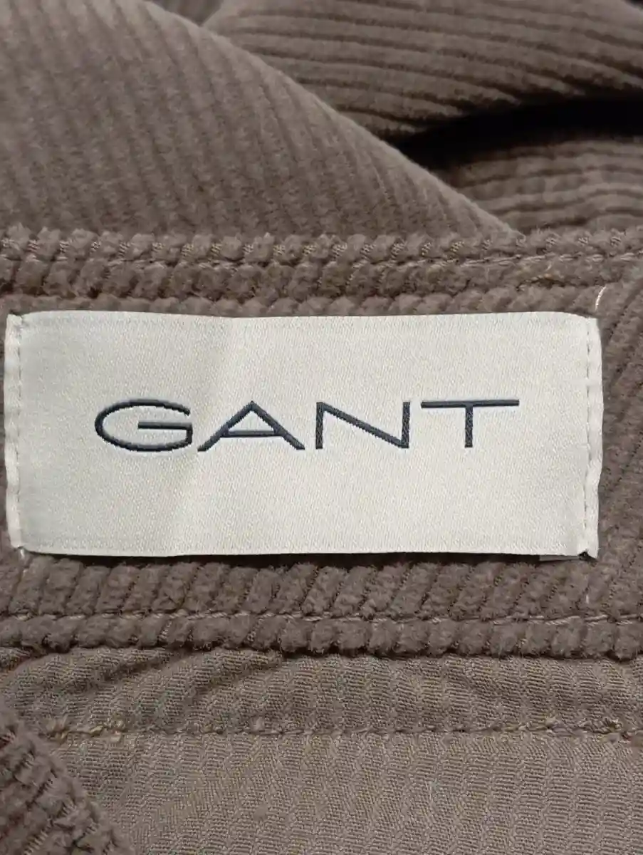 GANT Cordhose Bild 3