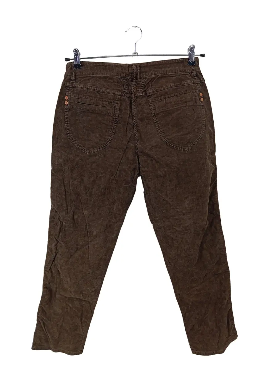 CLOSED Cordhose Bild 2