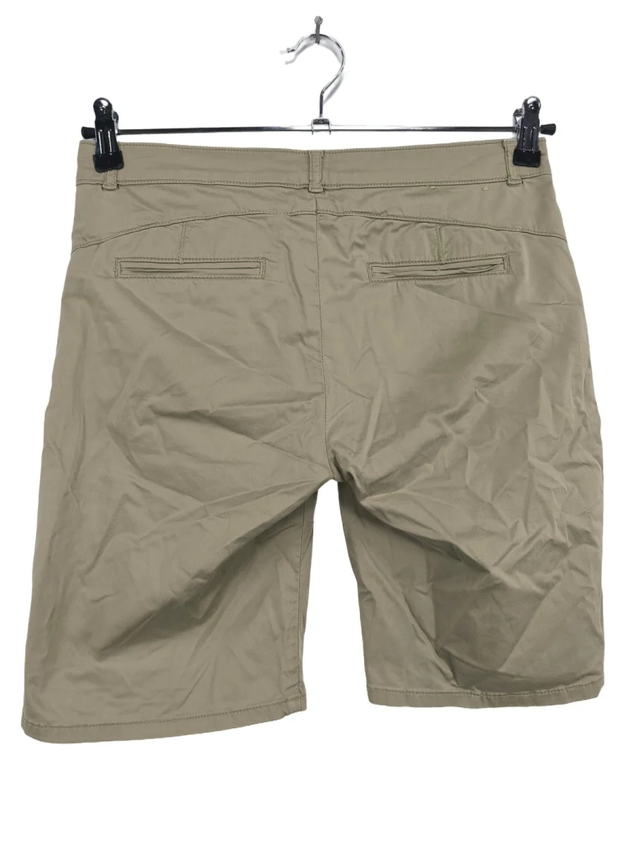 WOOLRICH Shorts Bild 2
