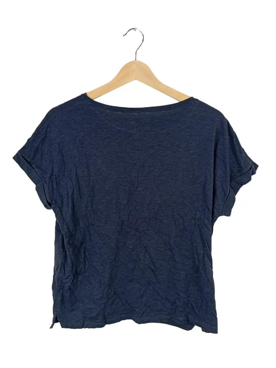 JUVIA T-Shirt Bild 2
