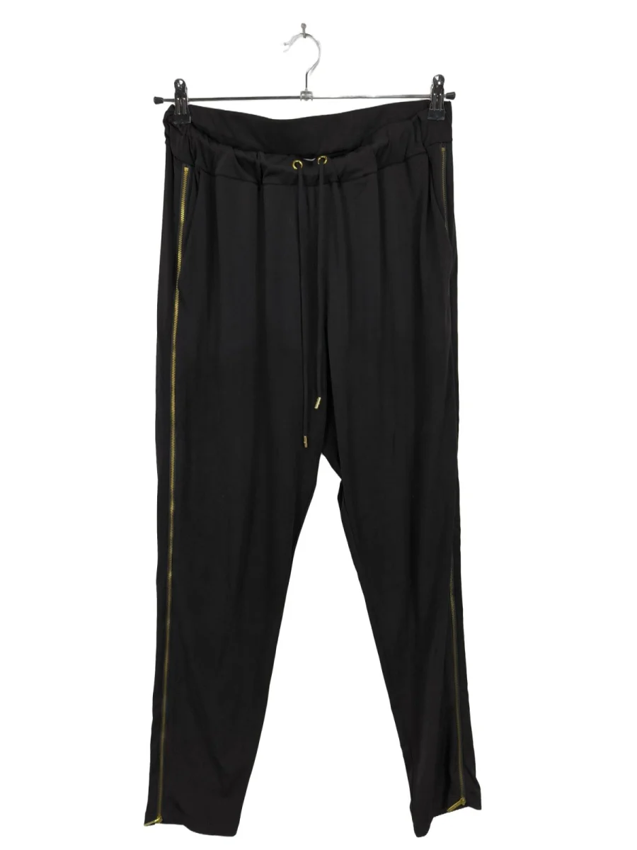 MICHAEL KORS Stoffhose Bild 1