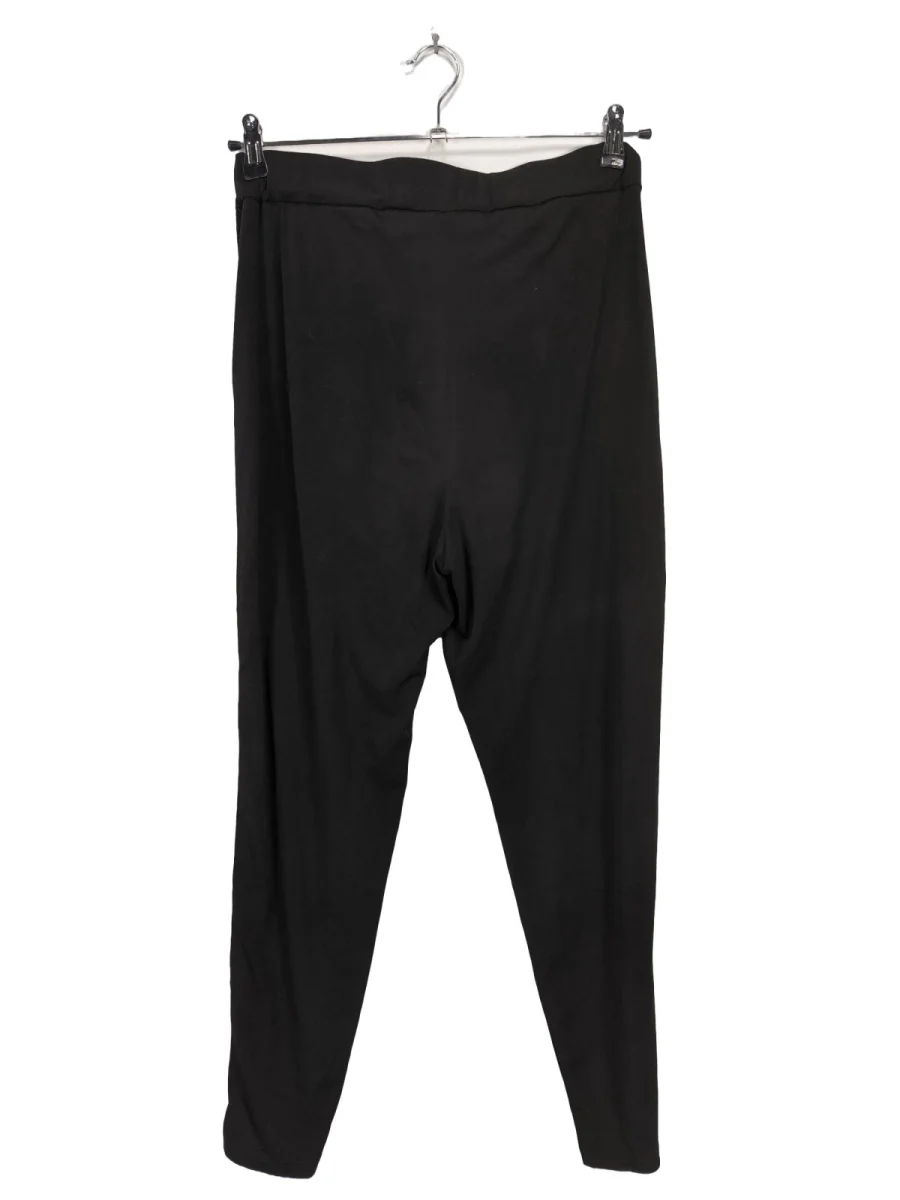 MICHAEL KORS Stoffhose Bild 2
