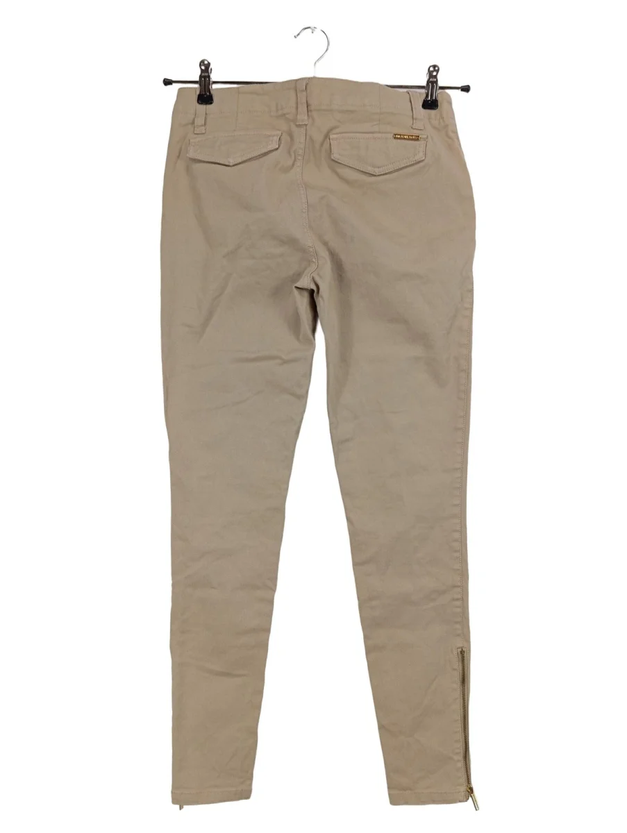 MICHAEL KORS Jeans Skinny Fit Bild 2