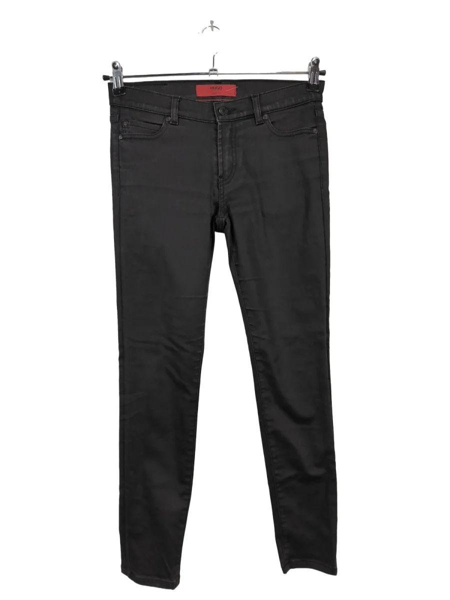 HUGO BOSS Jeans Skinny Fit Bild 1