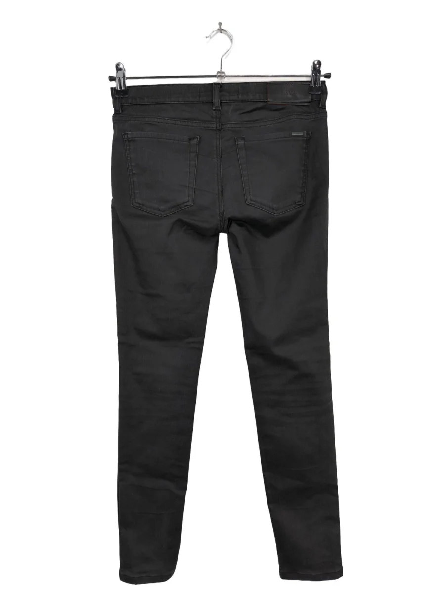 HUGO BOSS Jeans Skinny Fit Bild 2