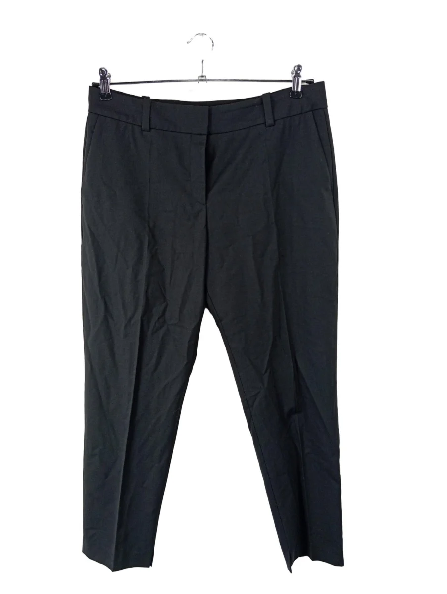 HUGO BOSS Anzughose Bild 1