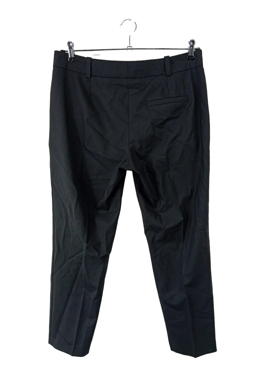 HUGO BOSS Anzughose Bild 2