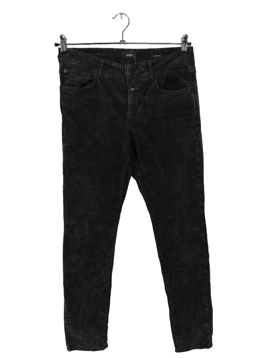 CLOSED Cordhose Bild 1