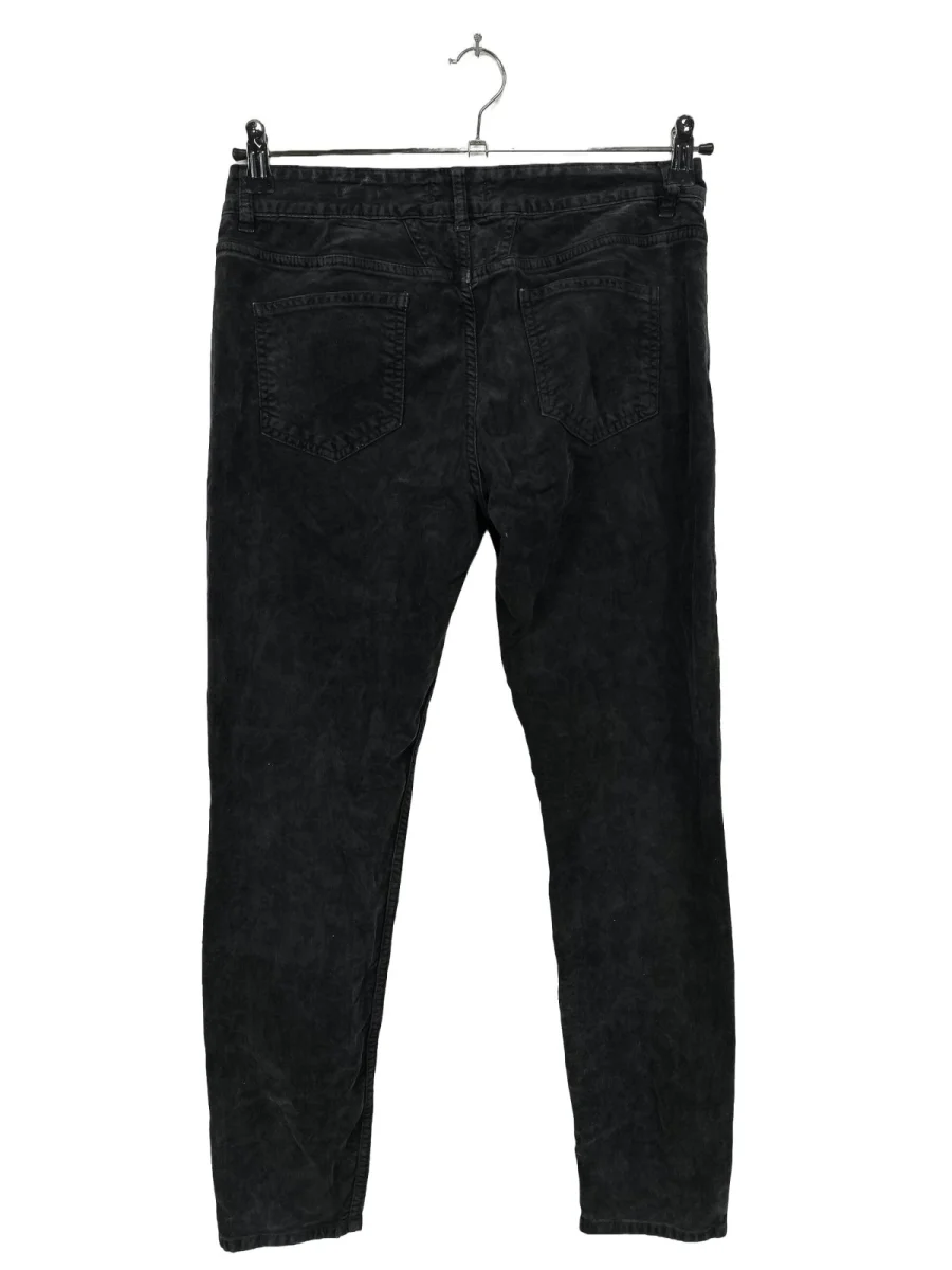CLOSED Cordhose Bild 2