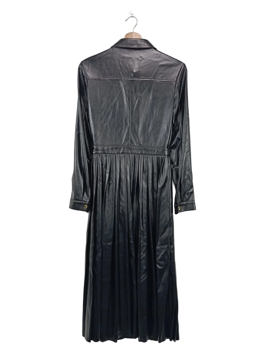 PINKO Freizeitkleid Bild 2