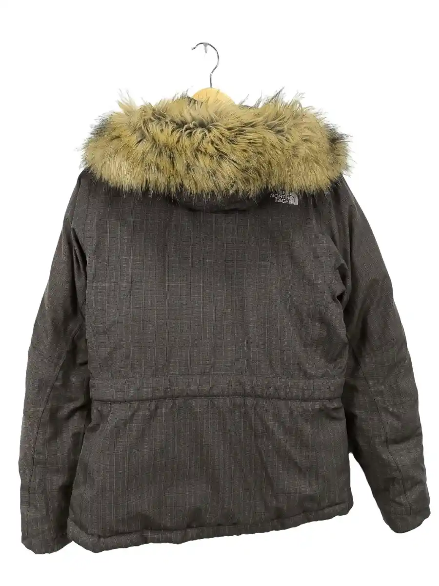 THE NORTH FACE Sweatjacke Bild 2