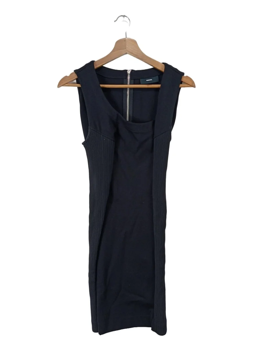 DIESEL Freizeitkleid Bild 1