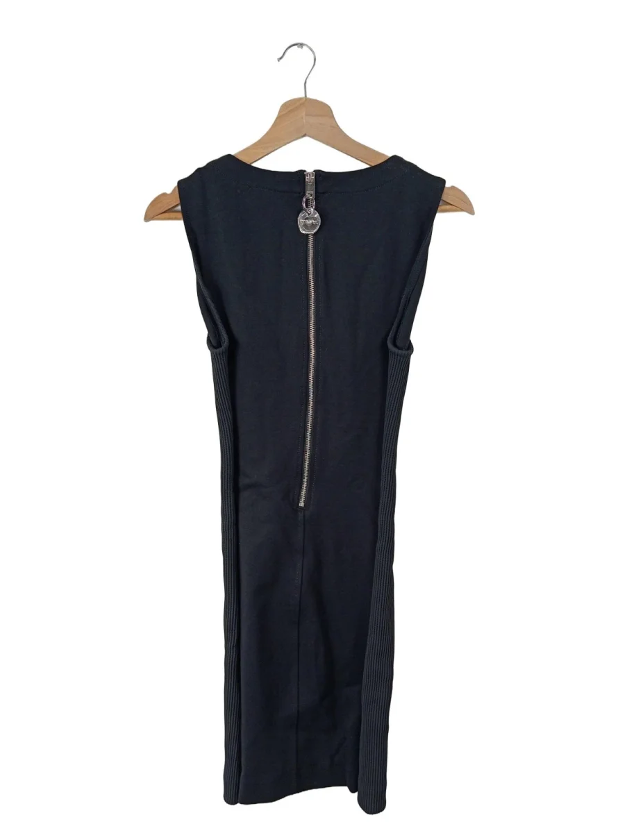 DIESEL Freizeitkleid Bild 2