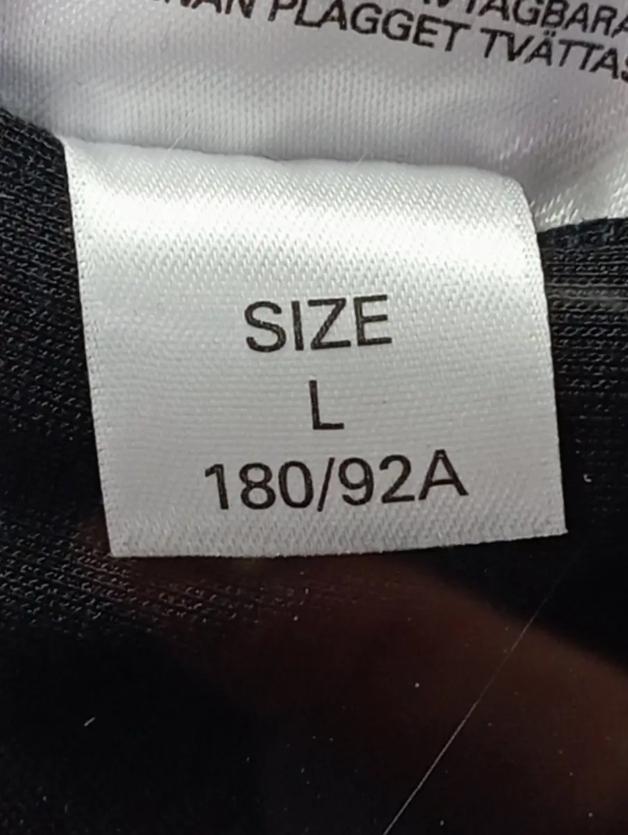 DIESEL Freizeitkleid Bild 4