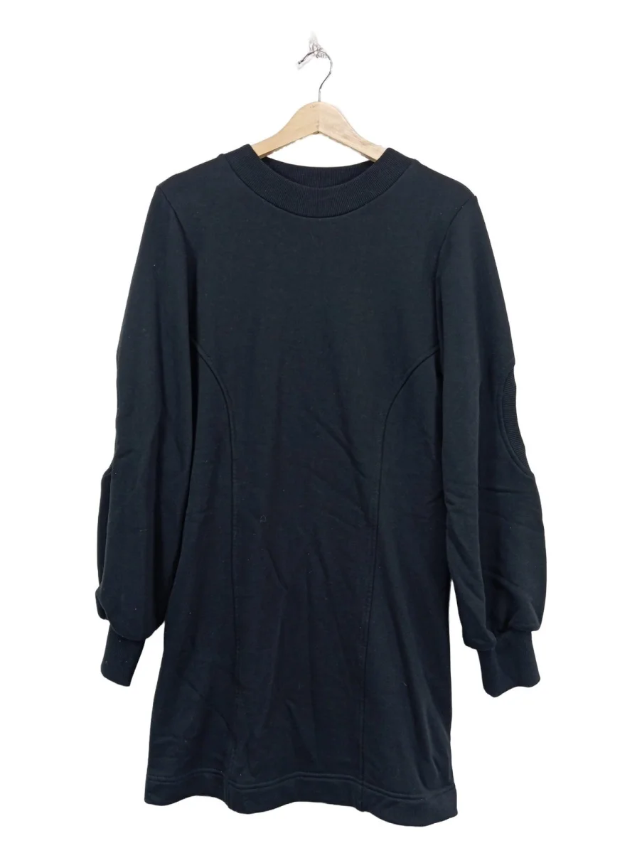 DIESEL Freizeitkleid Bild 1