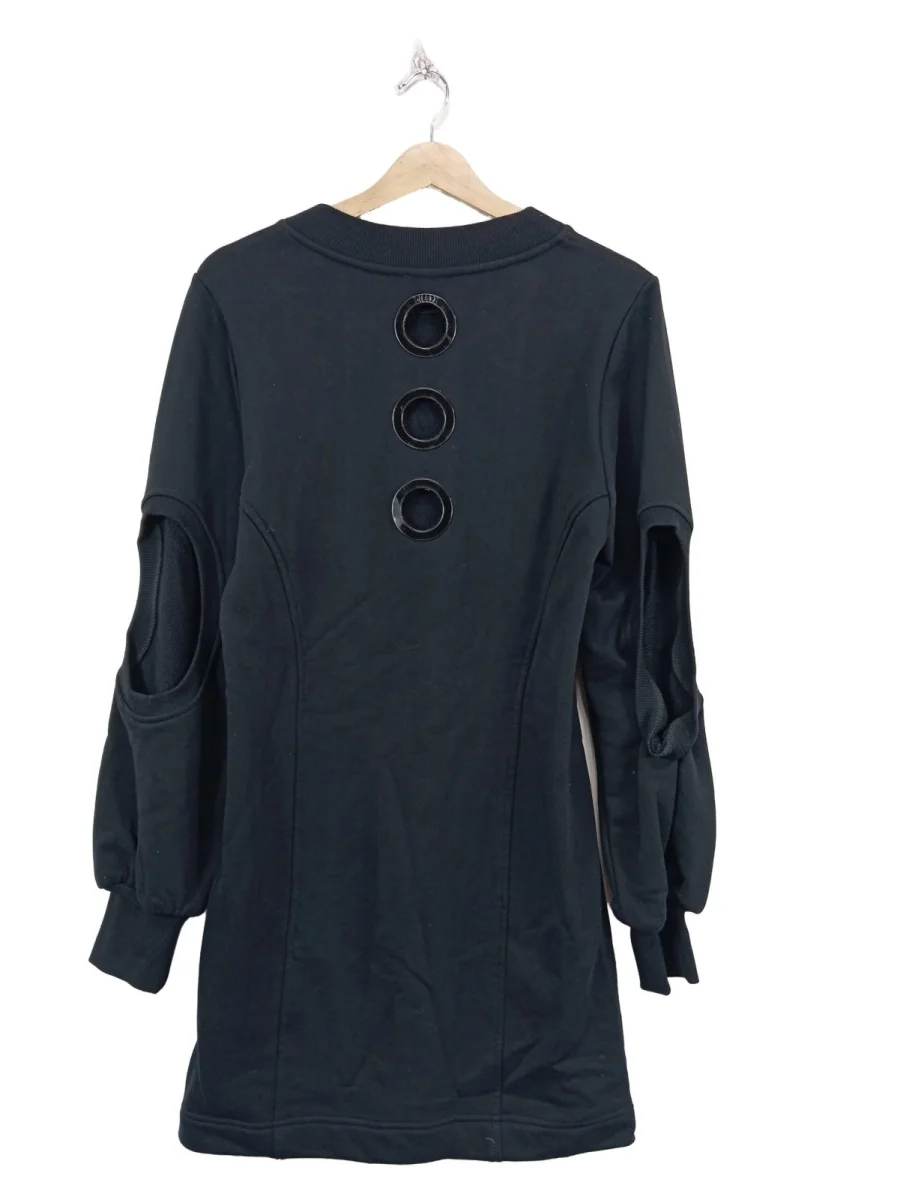 DIESEL Freizeitkleid Bild 2