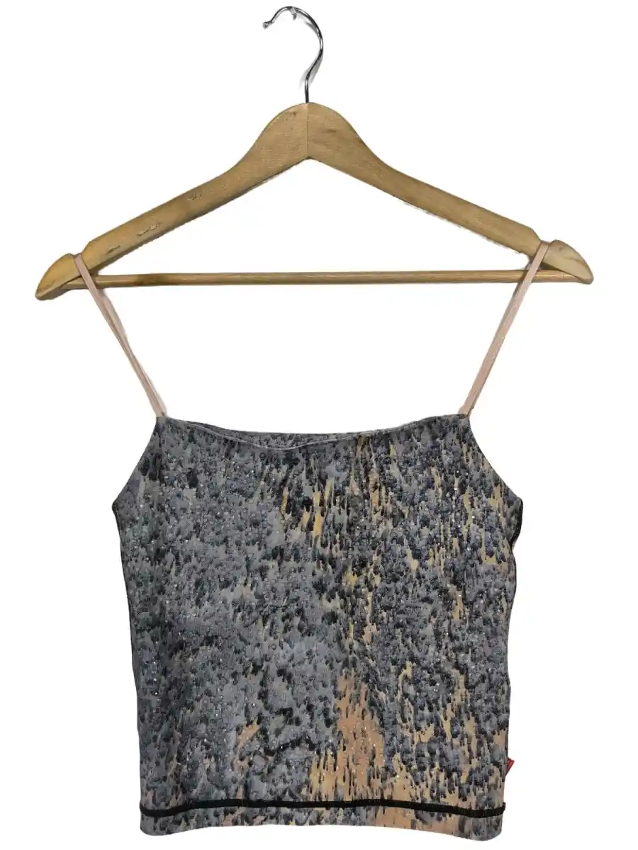 DIESEL Top Bild 1