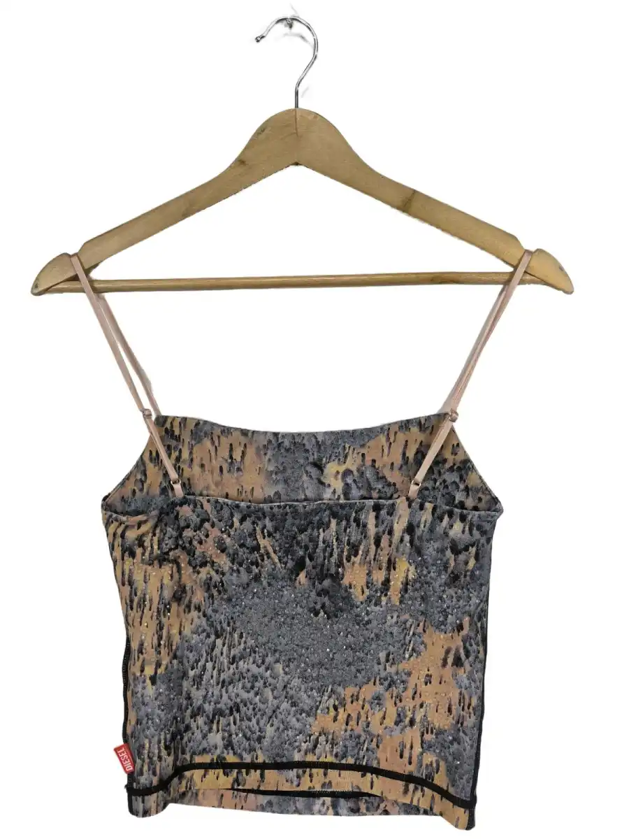 DIESEL Top Bild 2