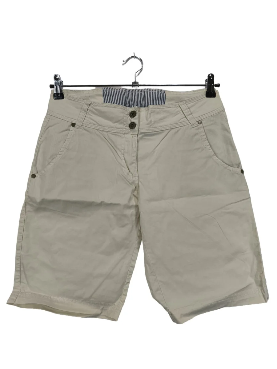 VAUDE Stoffhose Bild 1