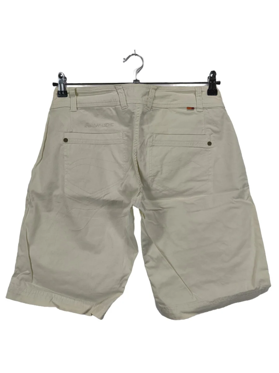VAUDE Stoffhose Bild 2