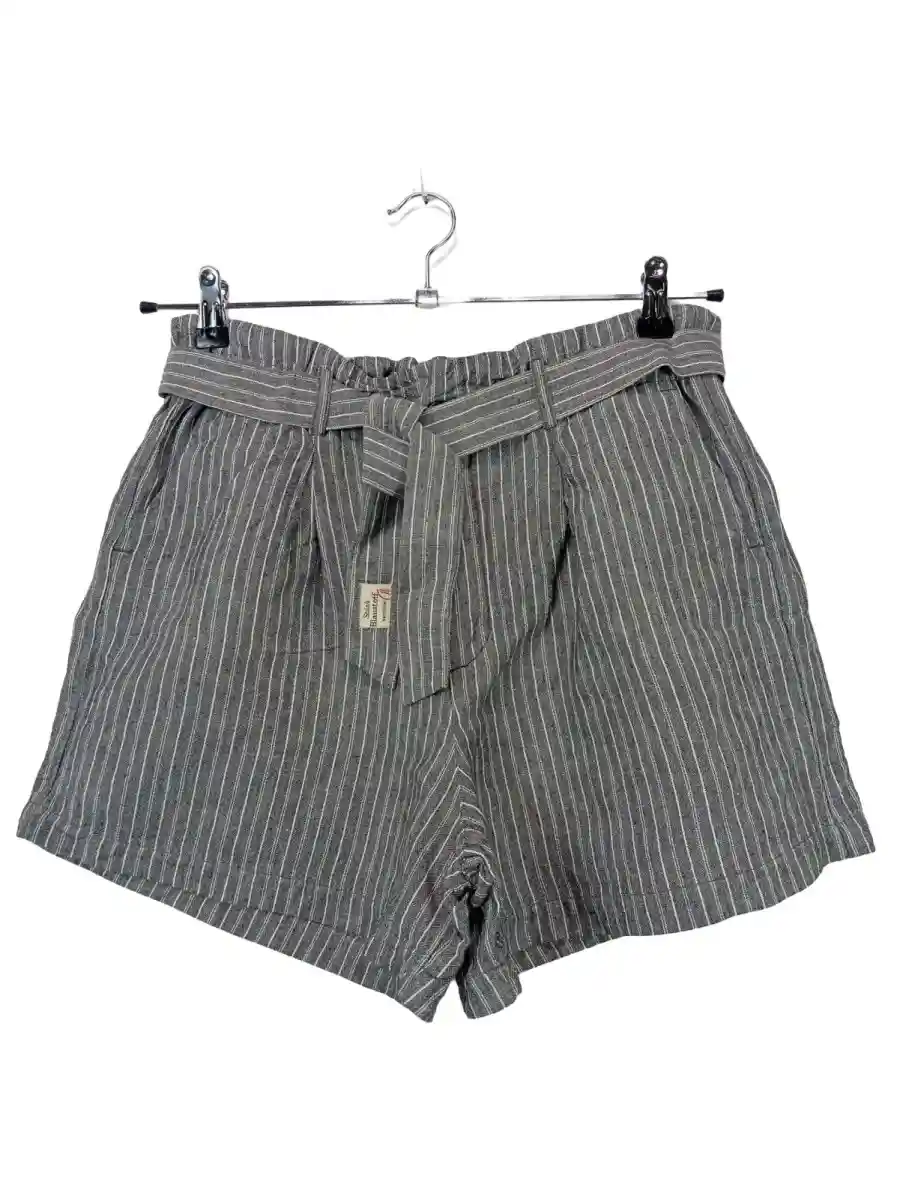 HERRLICHER Shorts Bild 1