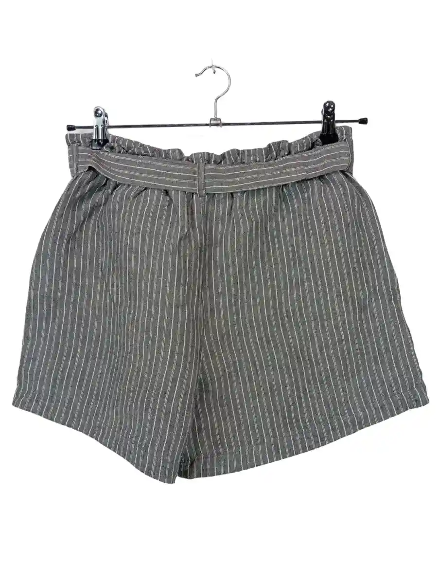 HERRLICHER Shorts Bild 2