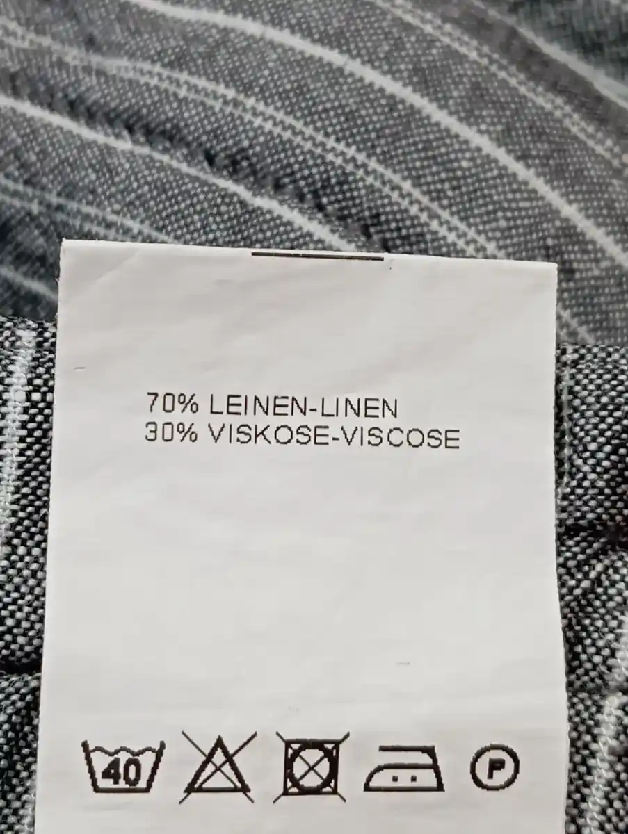 HERRLICHER Shorts Bild 4
