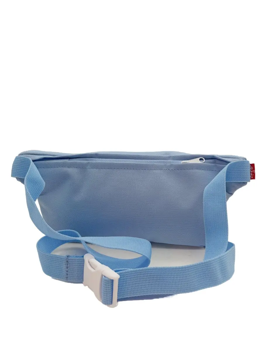 LEVI'S Gürteltasche Bild 2