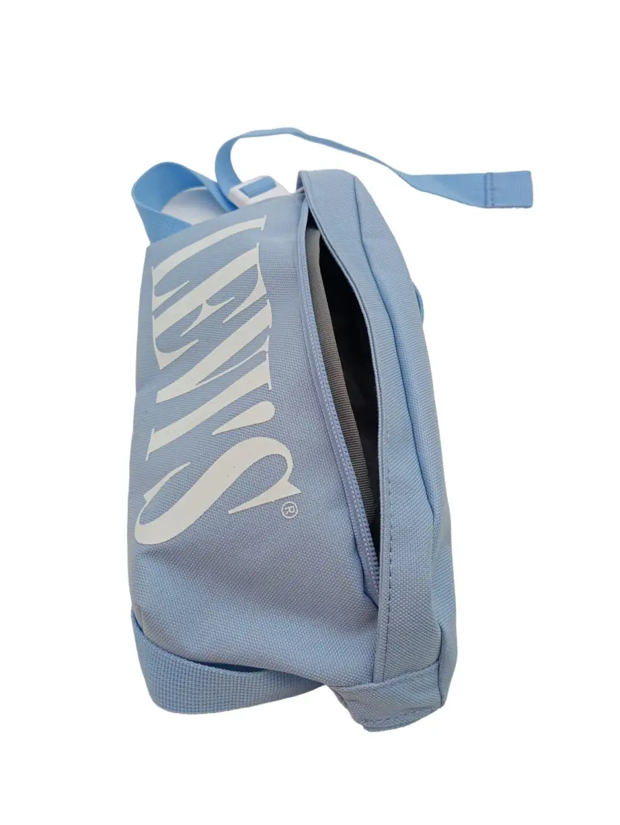 LEVI'S Gürteltasche Bild 3