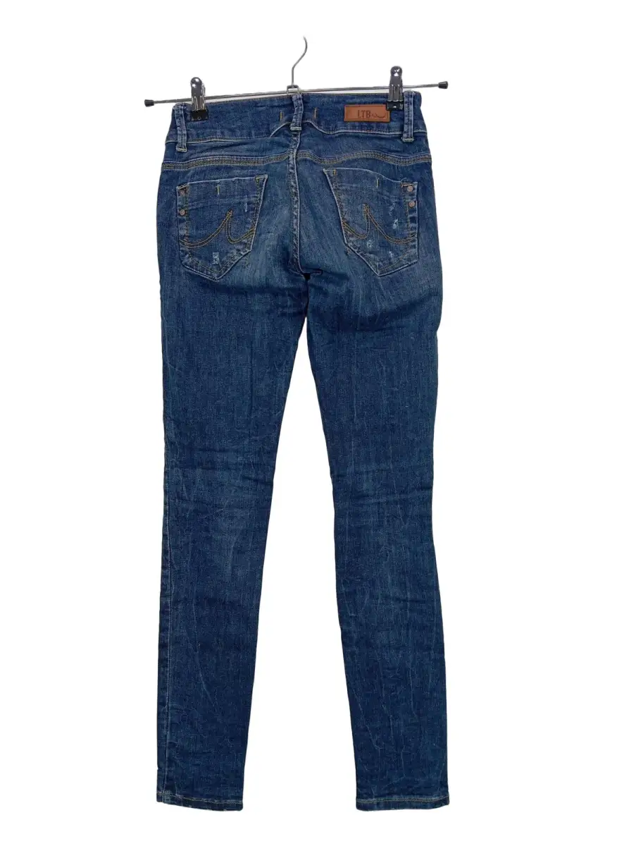 LTB Jeans Skinny Fit Bild 2