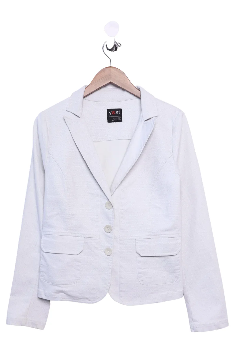 Yest Blazer