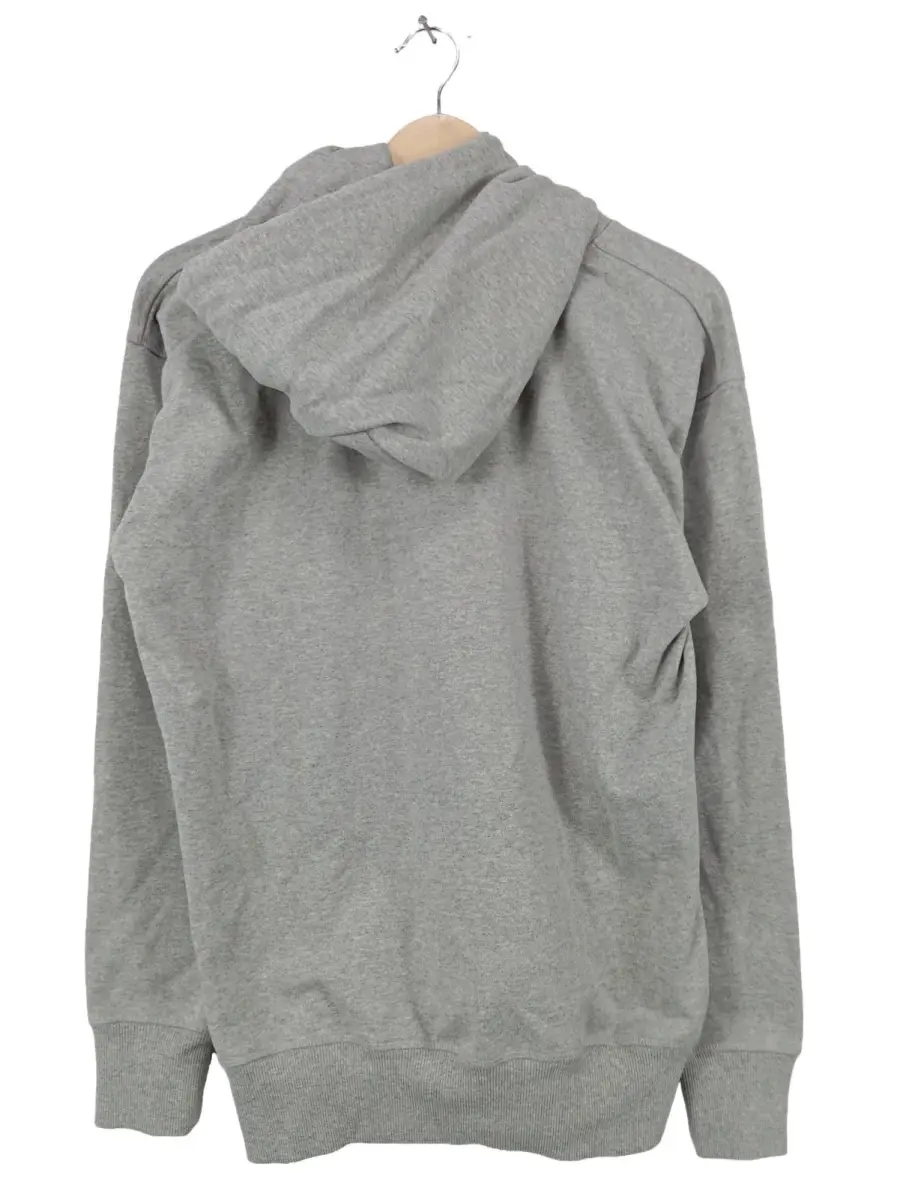 DIESEL Kapuzenpullover Bild 2